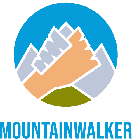 Logo de Mountainwalker