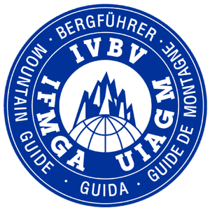 Logo du UAIGM